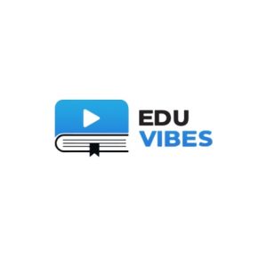 Profile photo of EDU VIBS